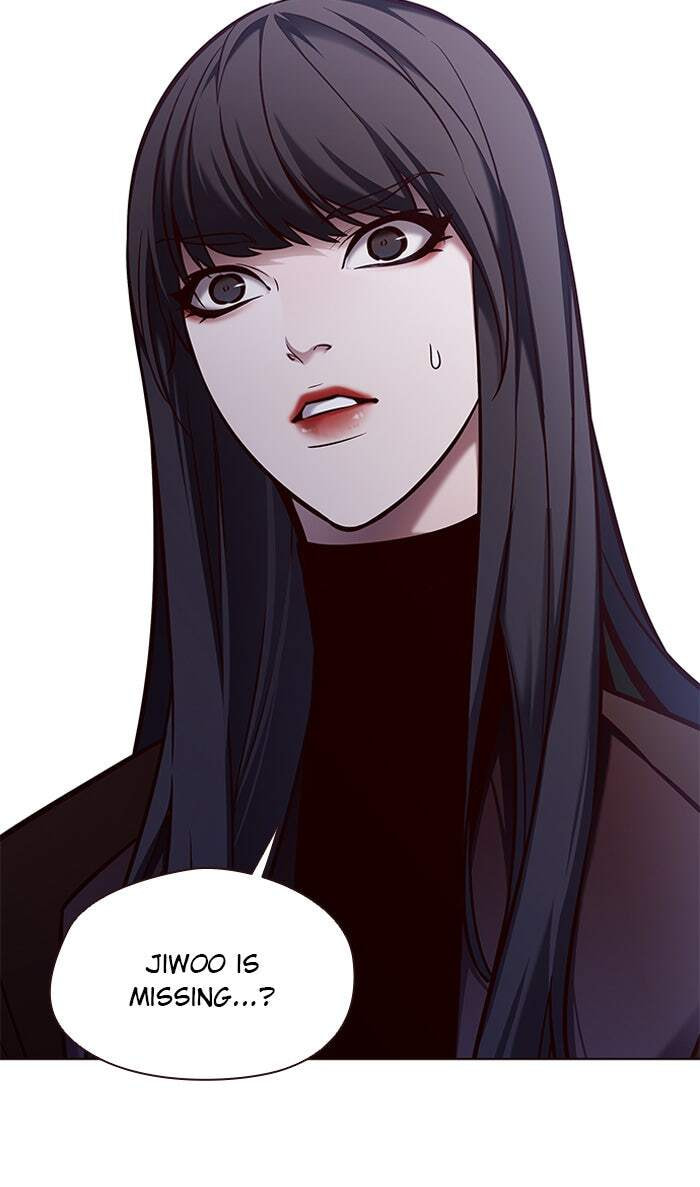 Eleceed Chapter 126 page 38 - 