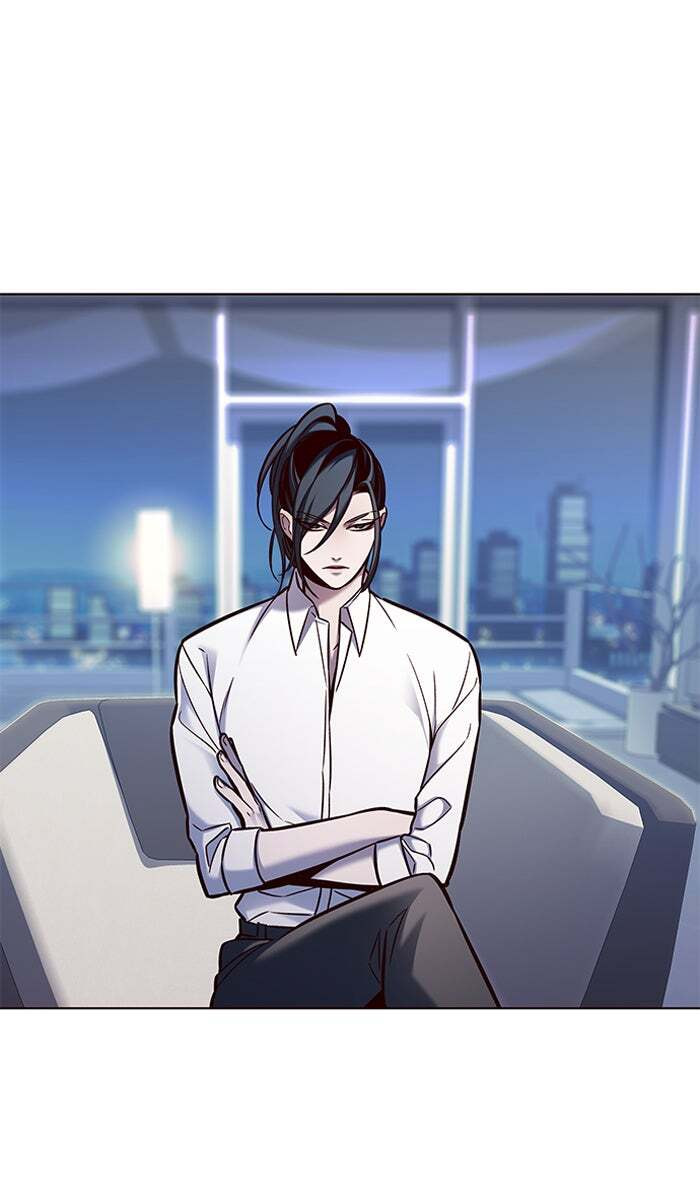 Eleceed Chapter 126 page 39 - 