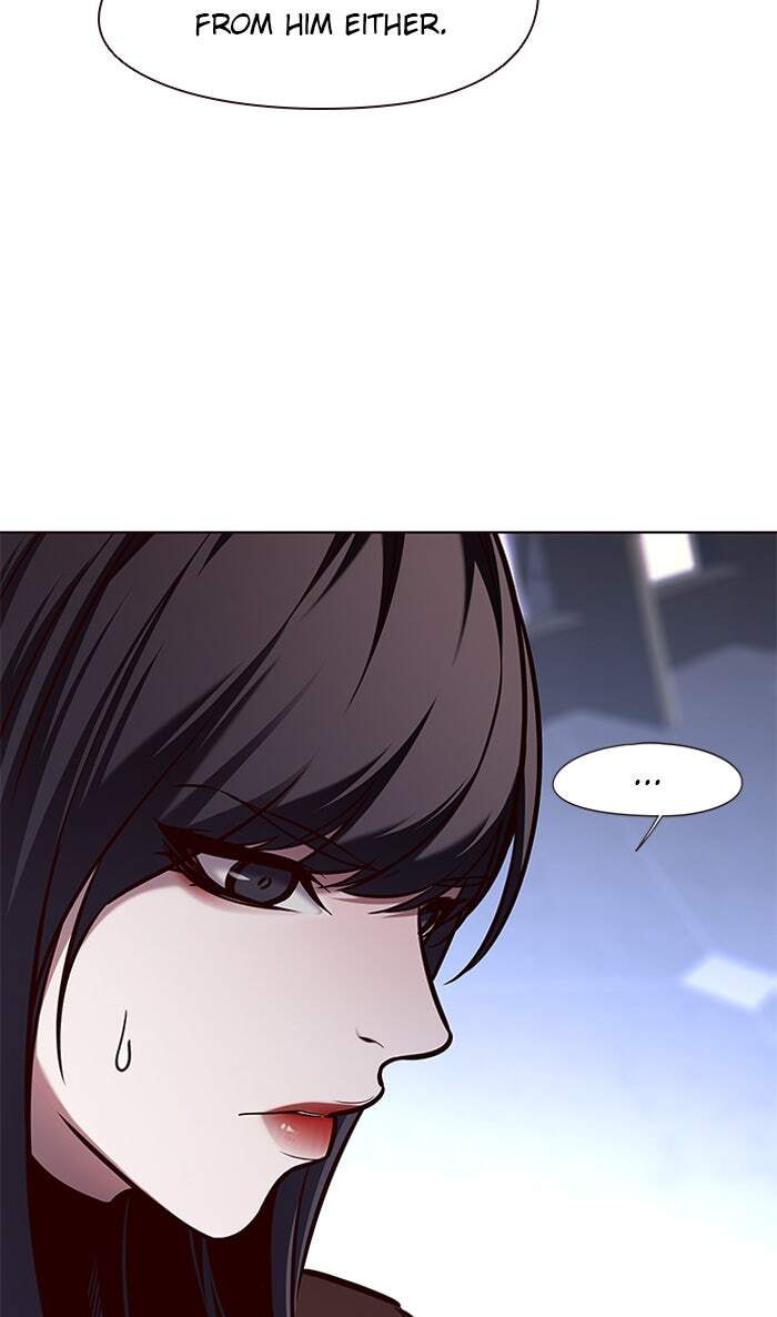 Eleceed Chapter 126 page 41 - 