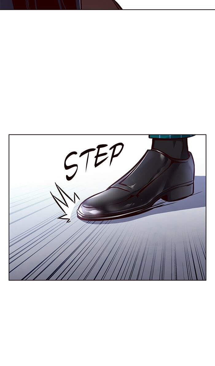 Eleceed Chapter 126 page 42 - 