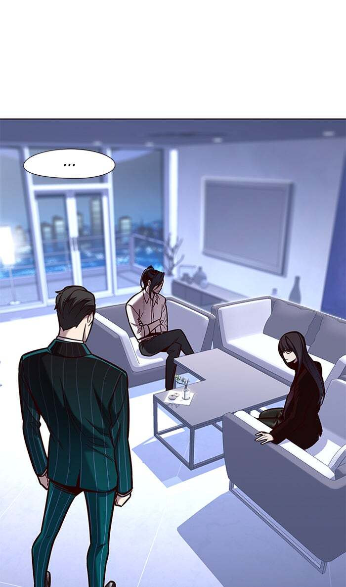 Eleceed Chapter 126 page 44 - 