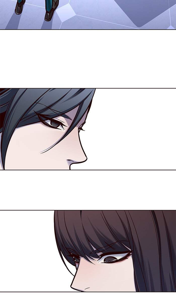 Eleceed Chapter 126 page 45 - 