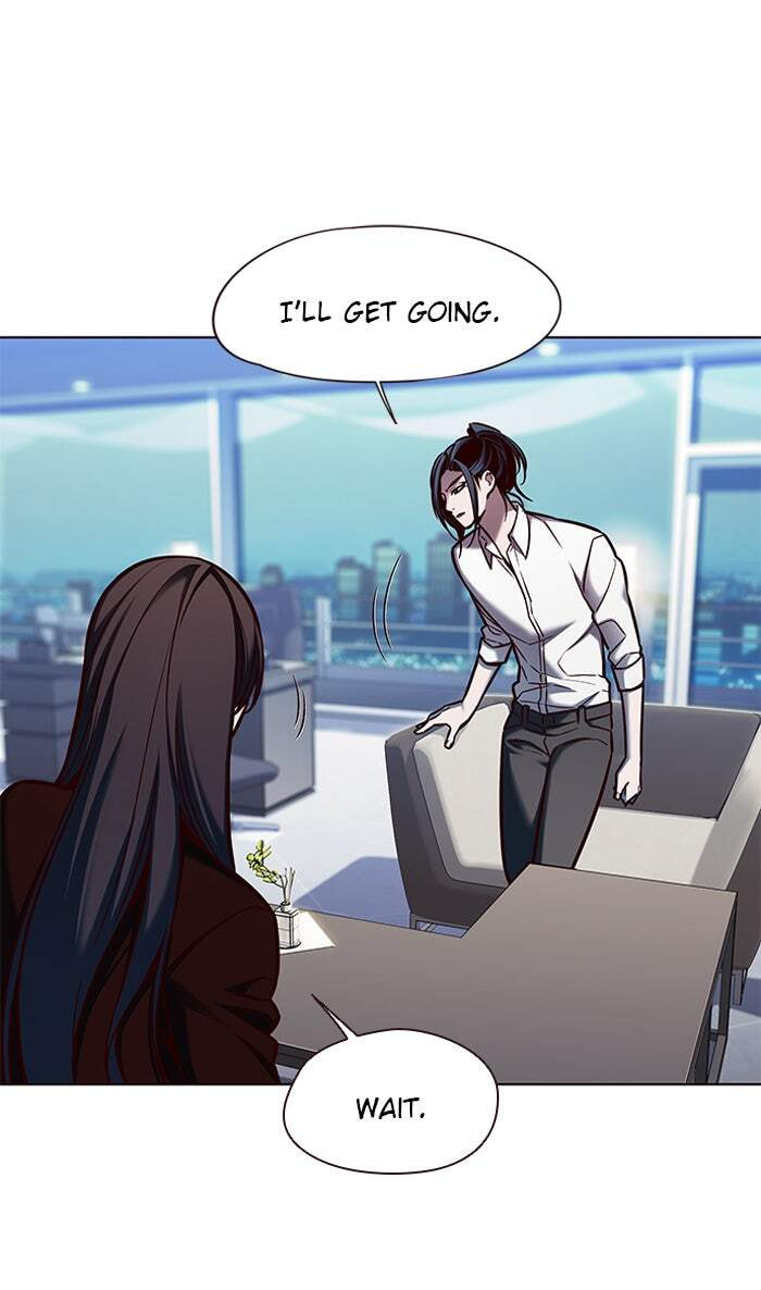 Eleceed Chapter 126 page 46 - 