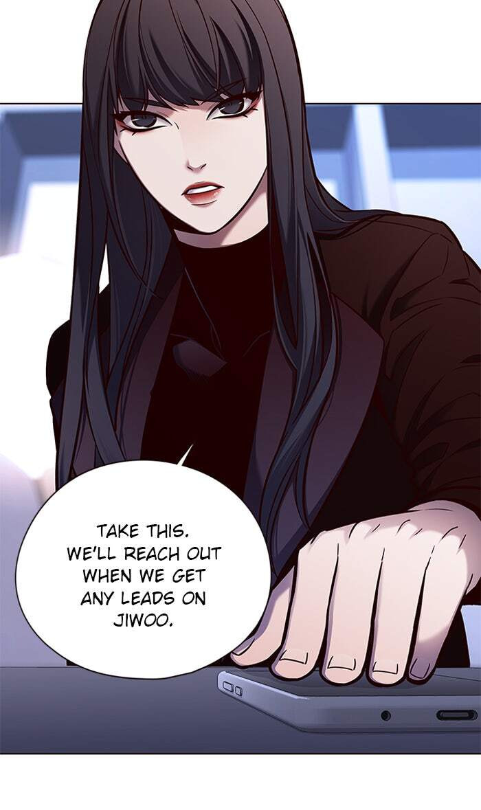 Eleceed Chapter 126 page 48 - 
