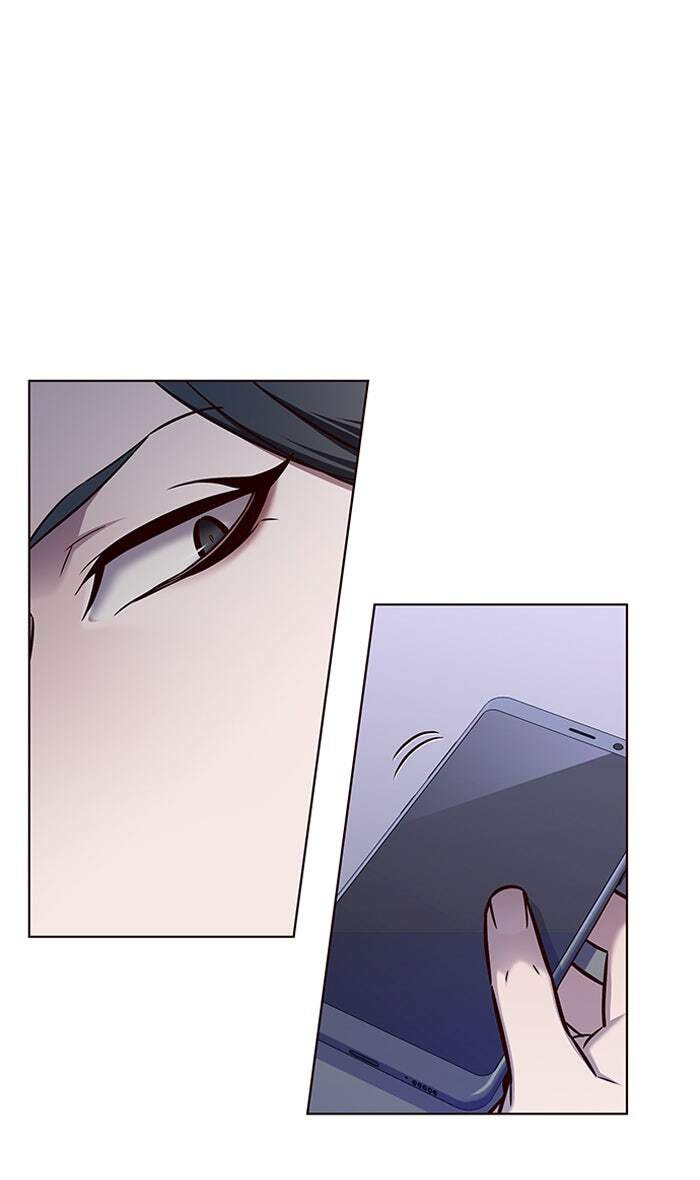 Eleceed Chapter 126 page 49 - 