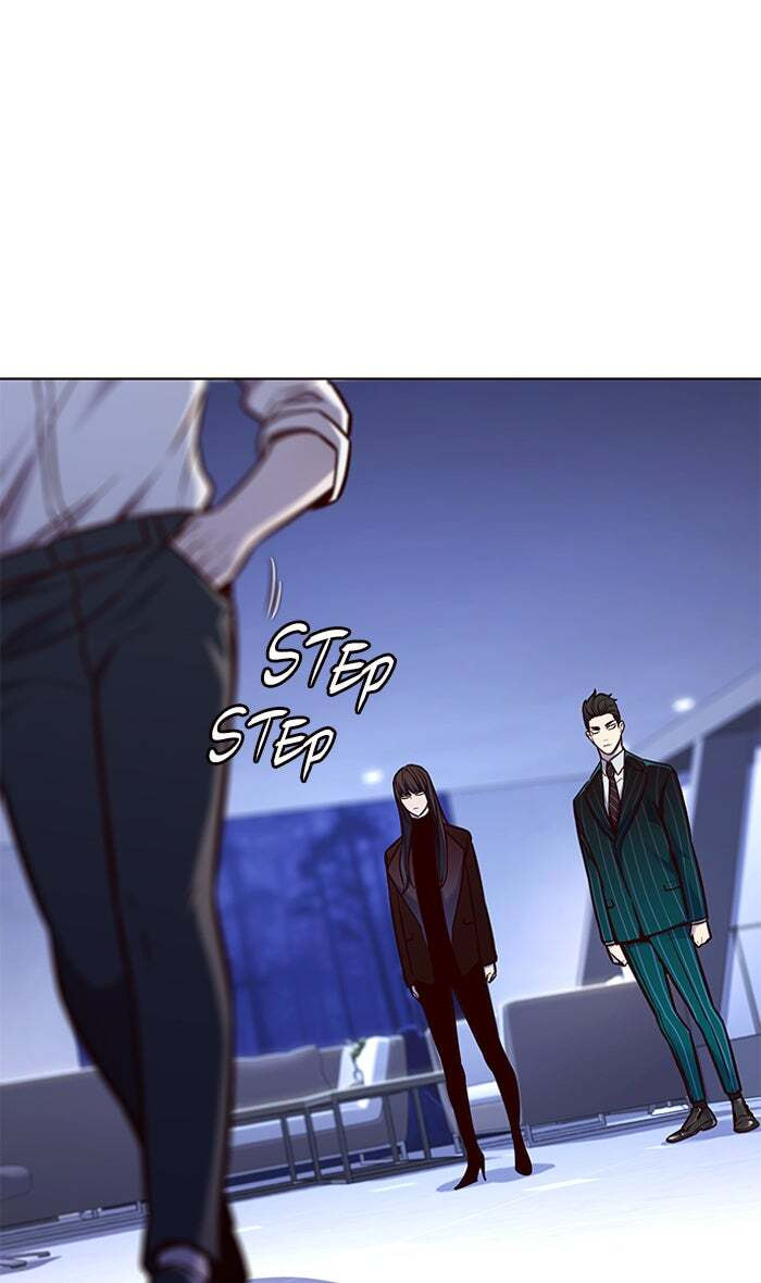 Eleceed Chapter 126 page 50 - 