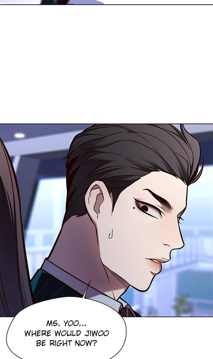 Eleceed Chapter 126 page 51 - 