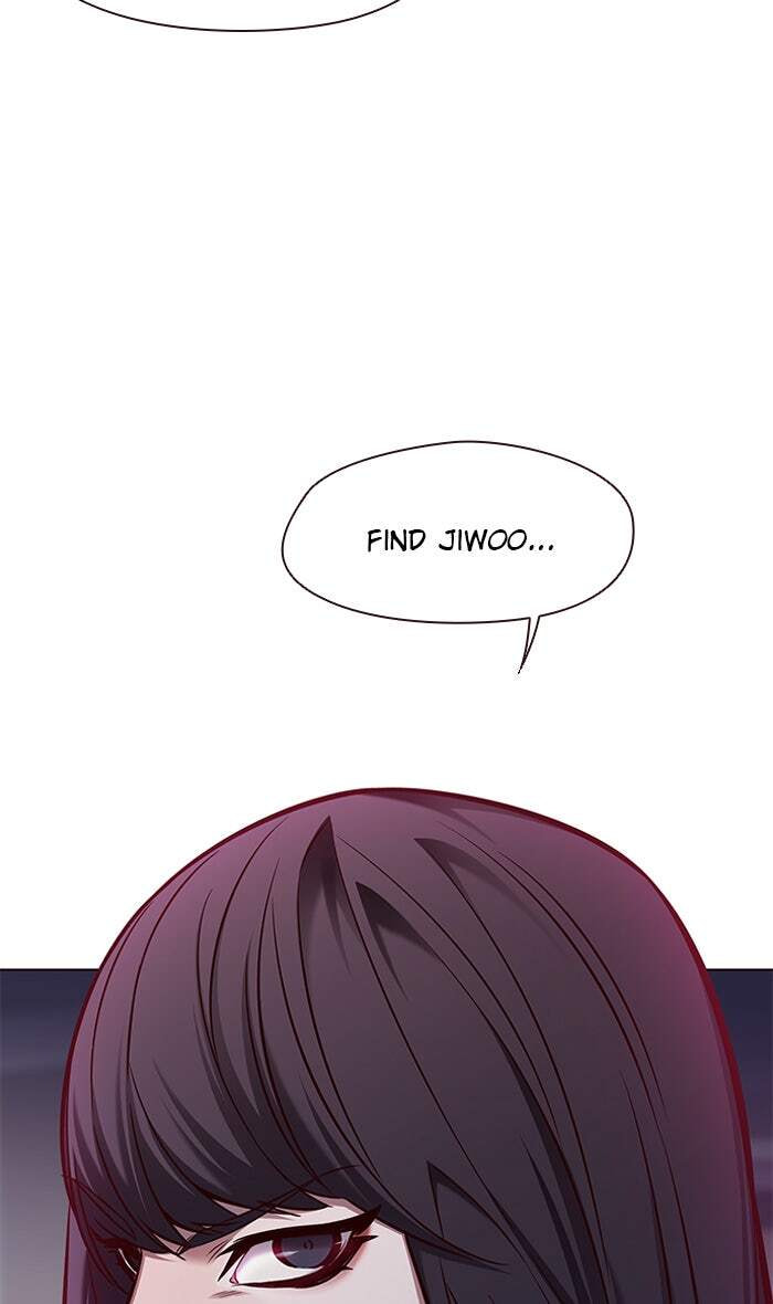 Eleceed Chapter 126 page 52 - 