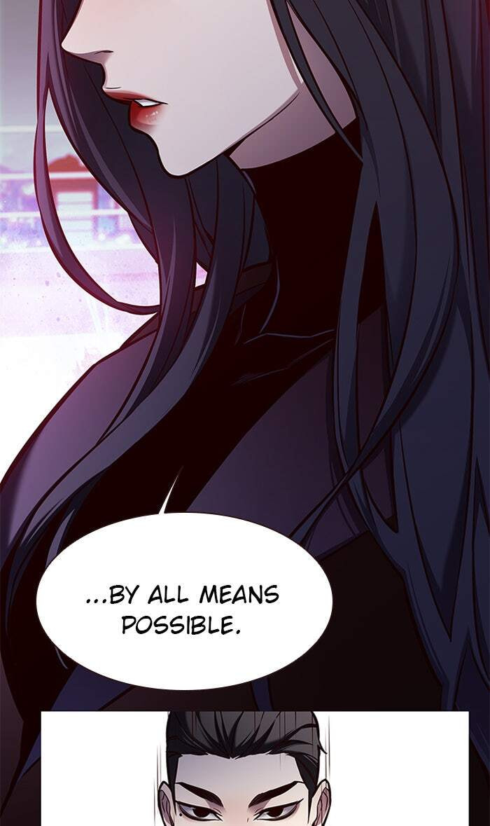 Eleceed Chapter 126 page 53 - 
