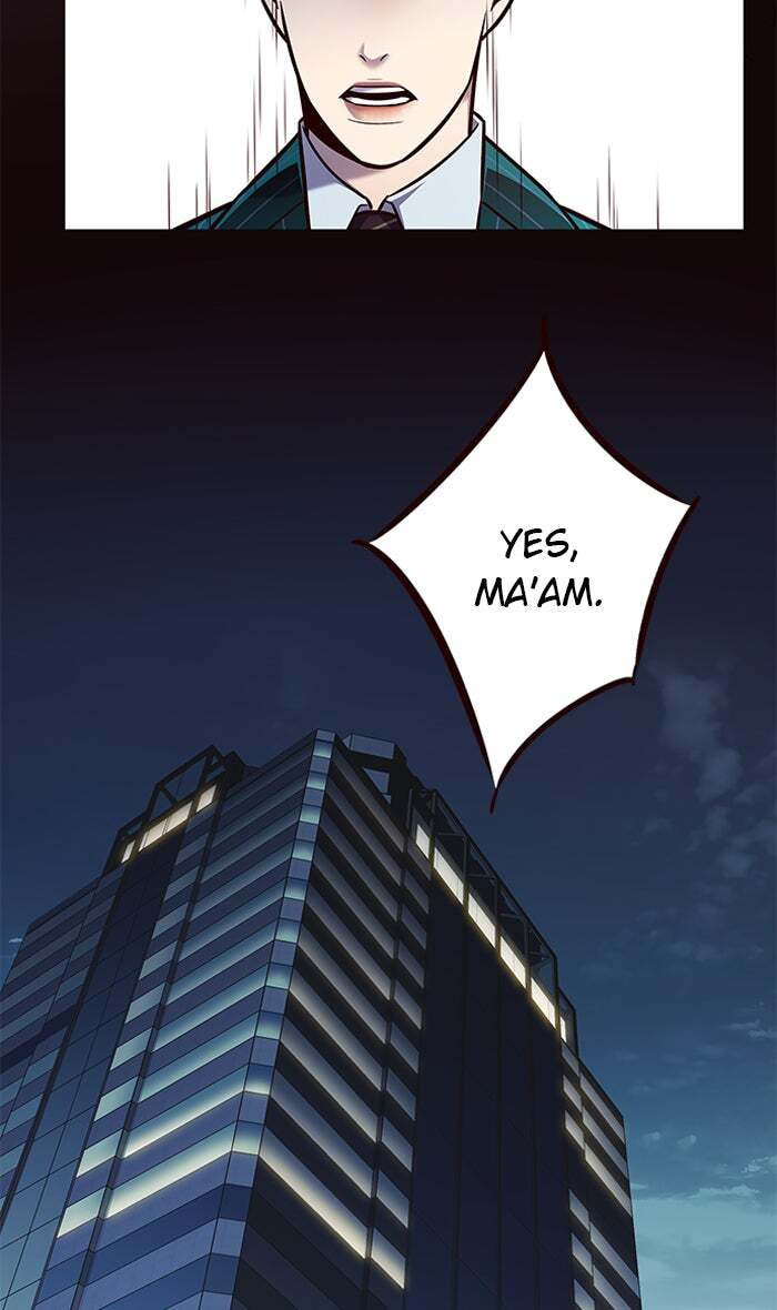 Eleceed Chapter 126 page 54 - 