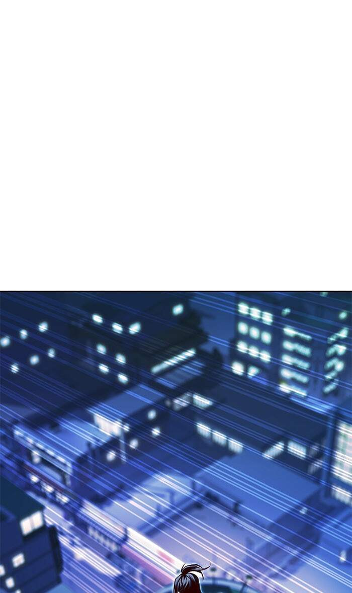 Eleceed Chapter 126 page 56 - 
