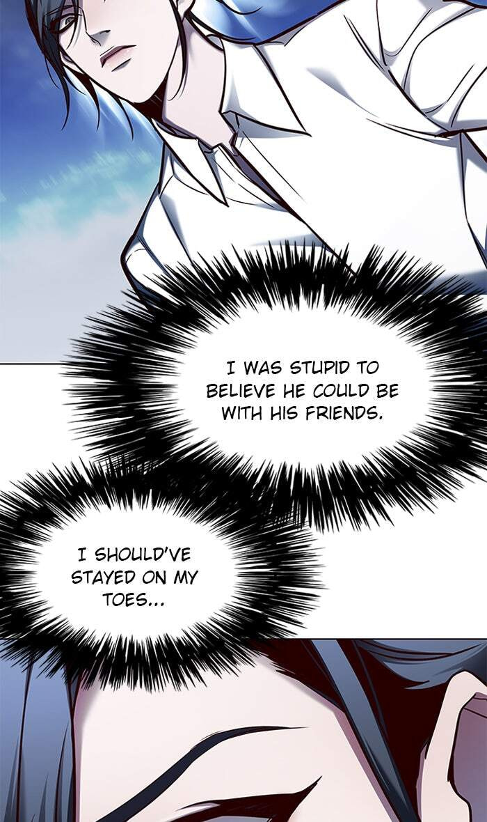 Eleceed Chapter 126 page 58 - 