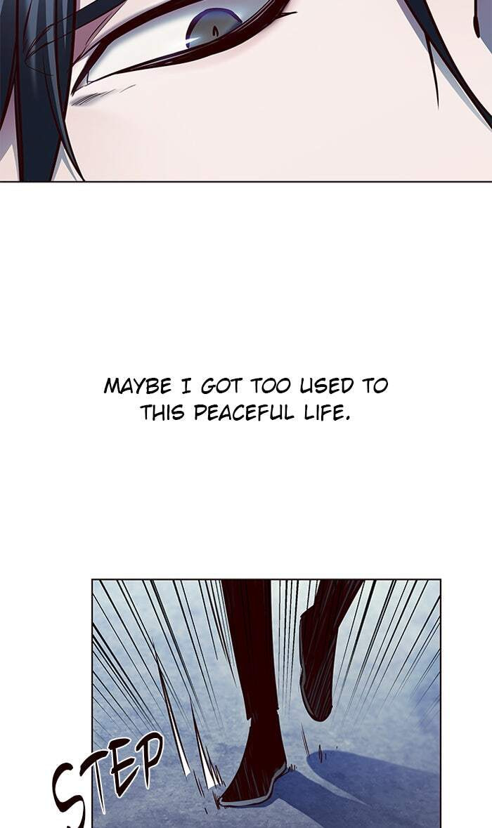 Eleceed Chapter 126 page 59 - 