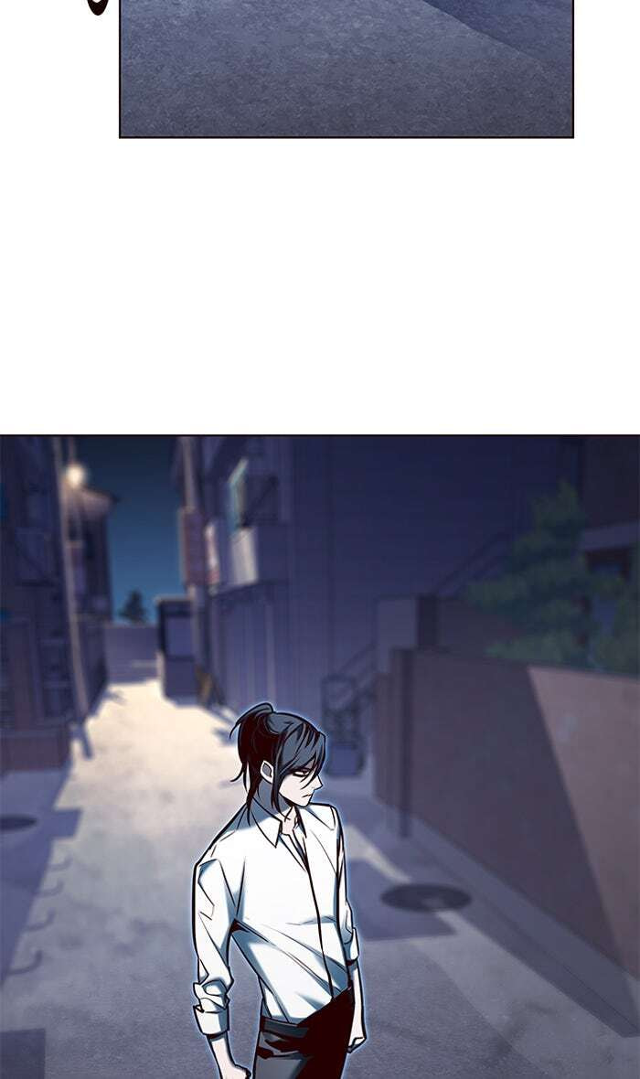 Eleceed Chapter 126 page 60 - 