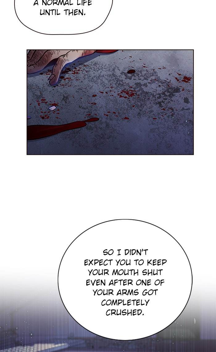 Eleceed Chapter 126 page 7 - 