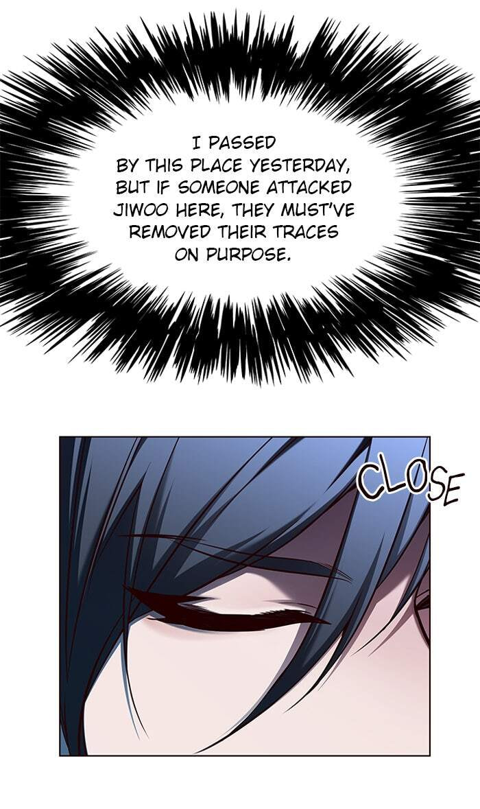 Eleceed Chapter 126 page 62 - 
