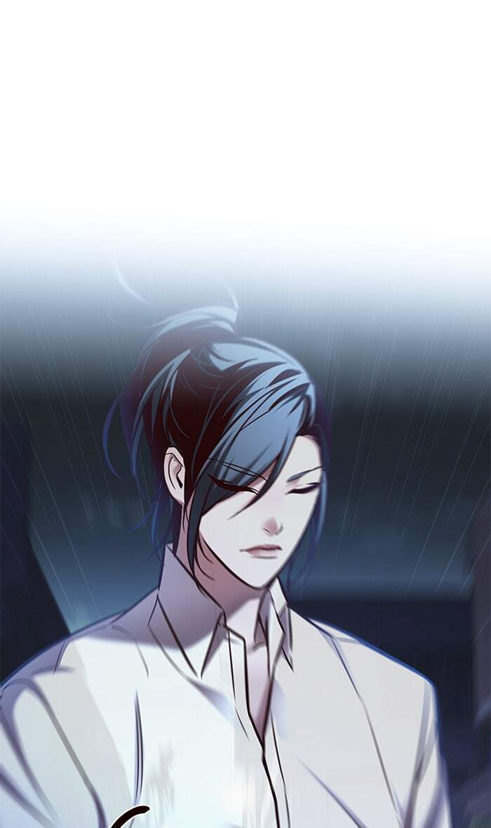 Eleceed Chapter 126 page 63 - 