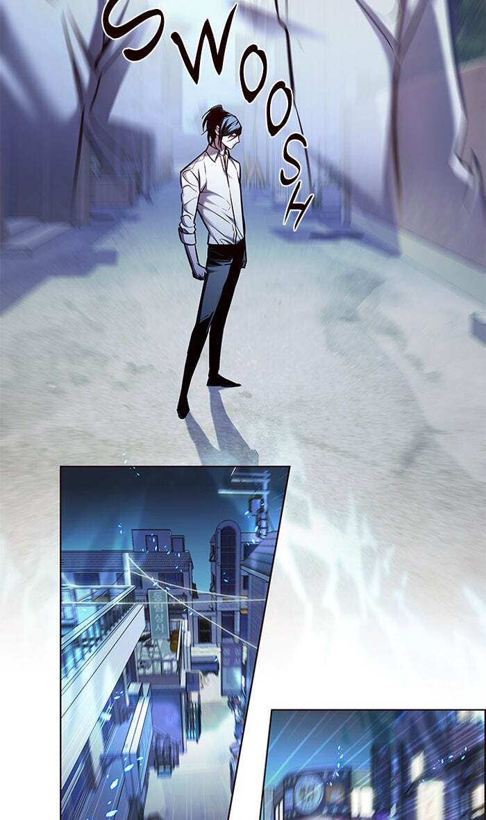 Eleceed Chapter 126 page 64 - 