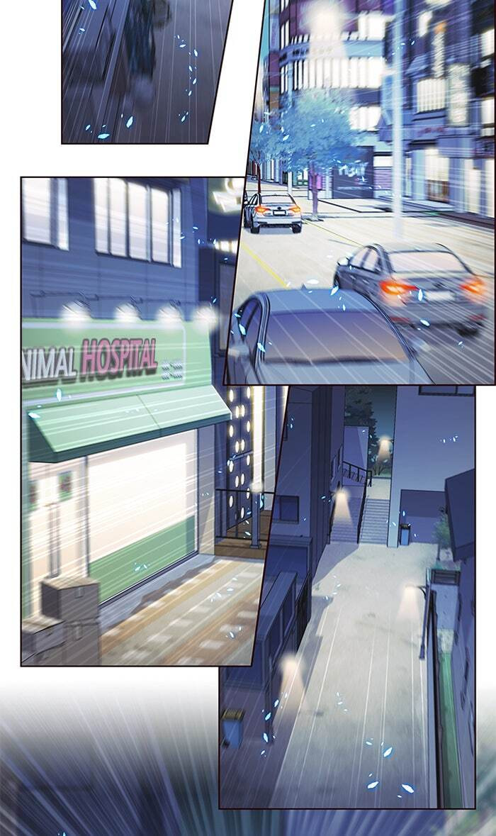 Eleceed Chapter 126 page 65 - 