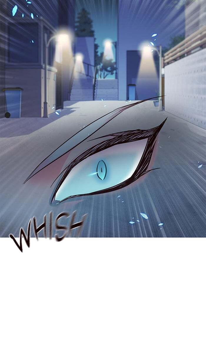 Eleceed Chapter 126 page 66 - 