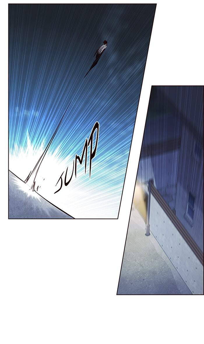 Eleceed Chapter 126 page 67 - 