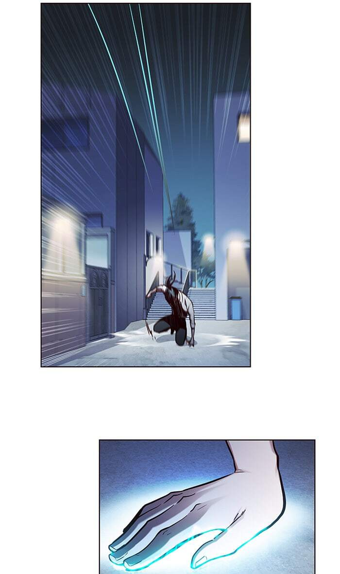 Eleceed Chapter 126 page 68 - 