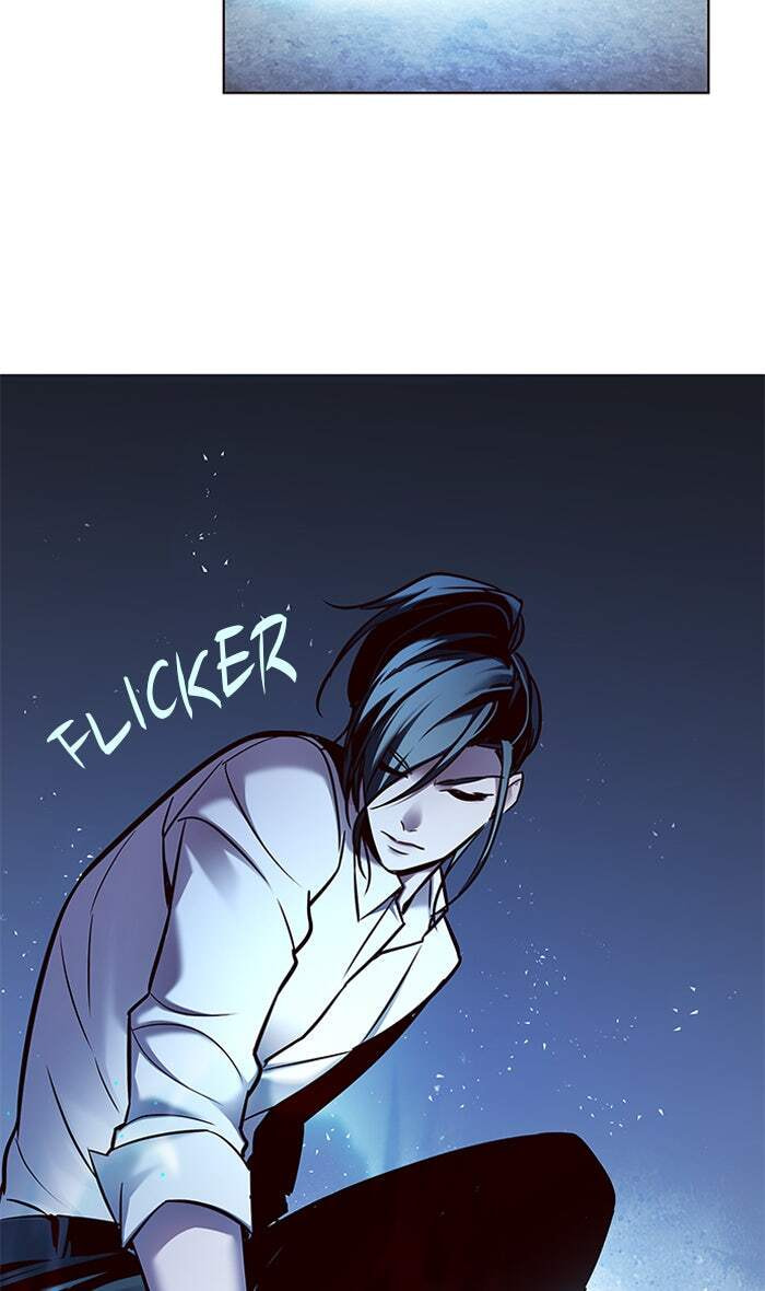 Eleceed Chapter 126 page 69 - 