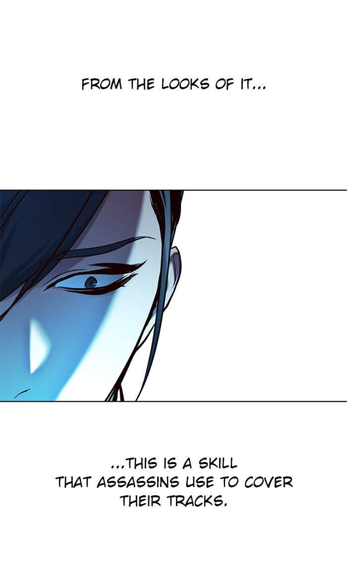 Eleceed Chapter 126 page 71 - 