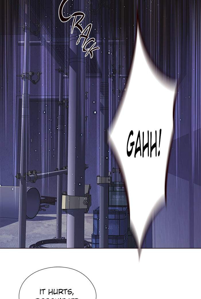 Eleceed Chapter 126 page 73 - 