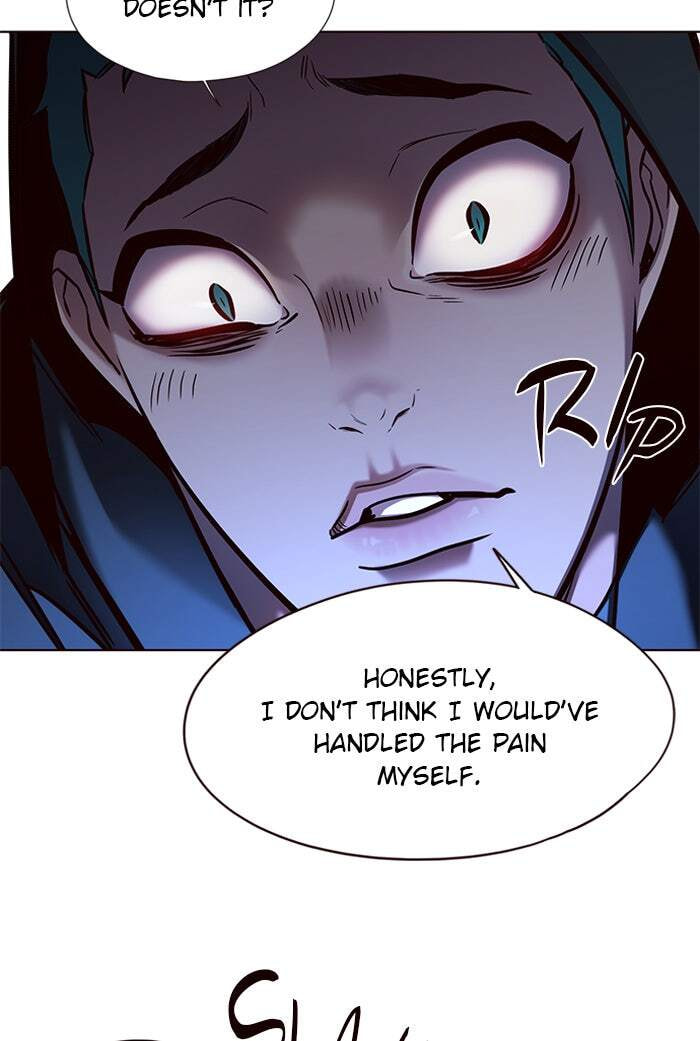Eleceed Chapter 126 page 74 - 