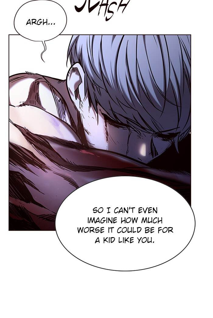 Eleceed Chapter 126 page 75 - 