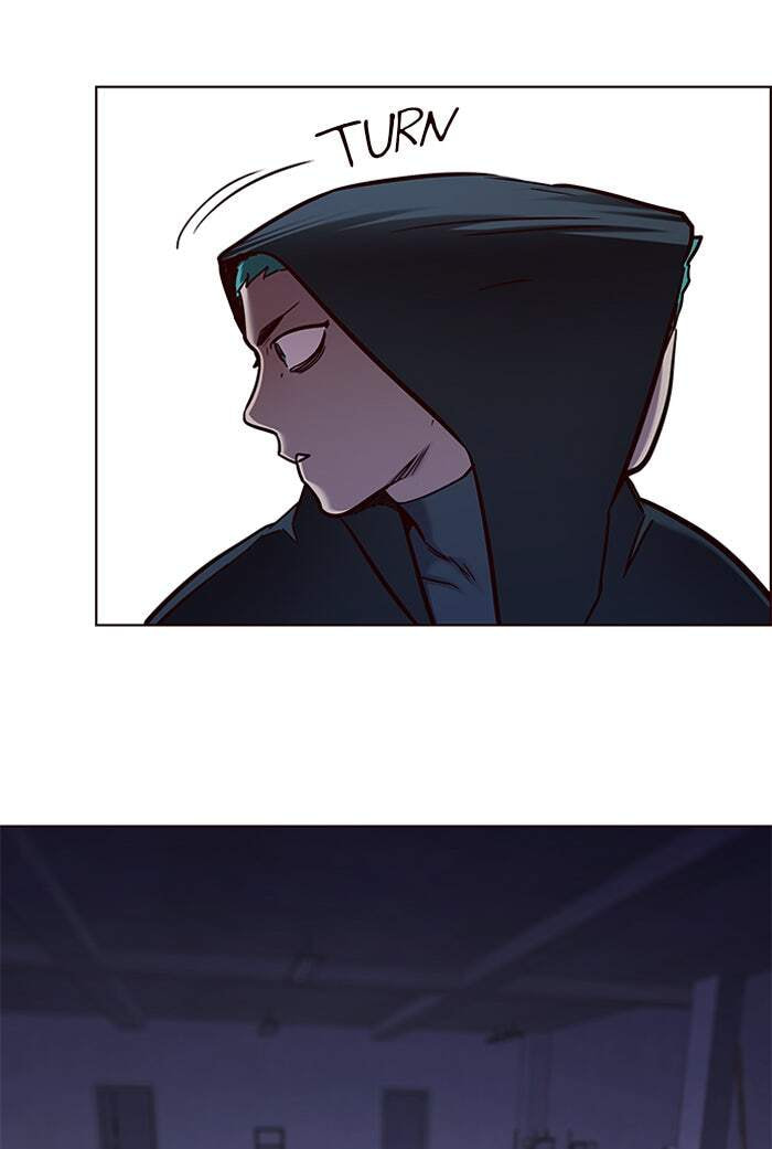 Eleceed Chapter 126 page 76 - 