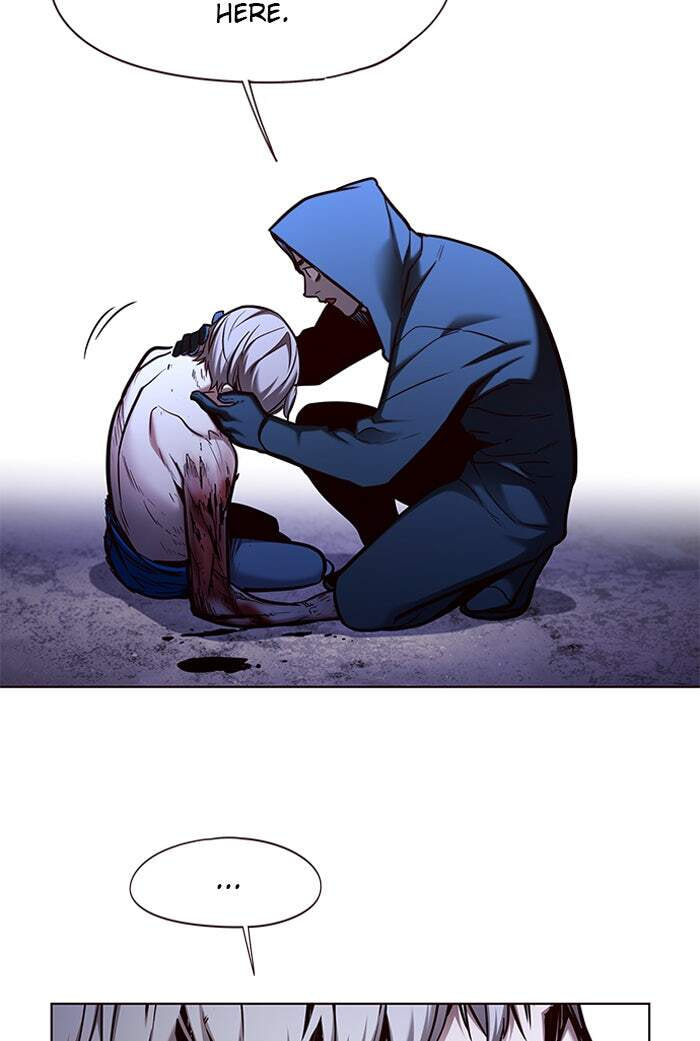 Eleceed Chapter 126 page 78 - 