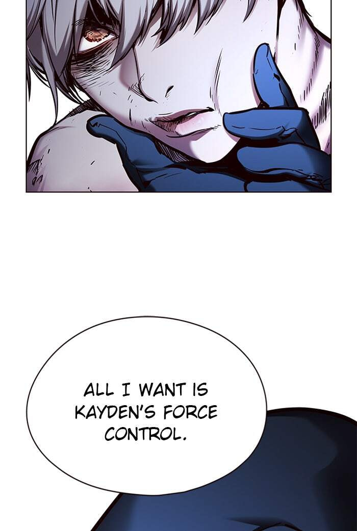 Eleceed Chapter 126 page 79 - 