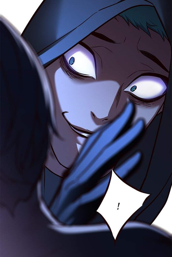 Eleceed Chapter 126 page 80 - 