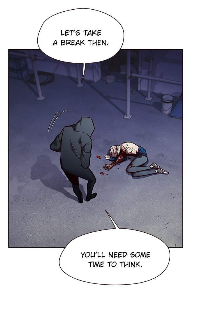 Eleceed Chapter 126 page 9 - 