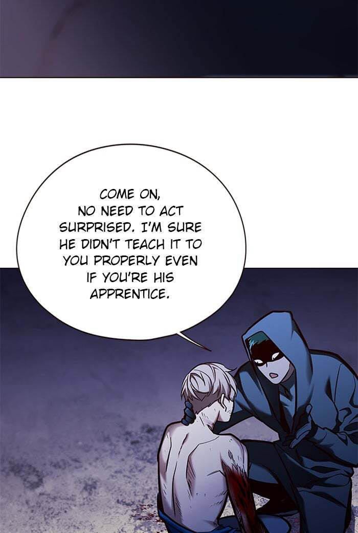 Eleceed Chapter 126 page 81 - 