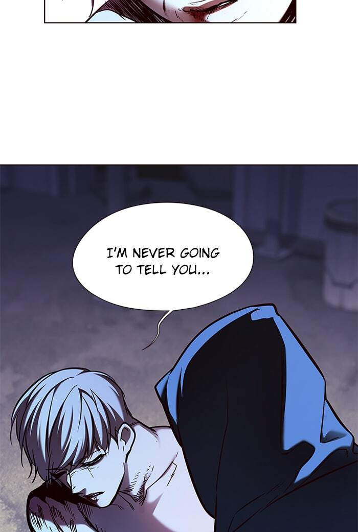 Eleceed Chapter 126 page 83 - 
