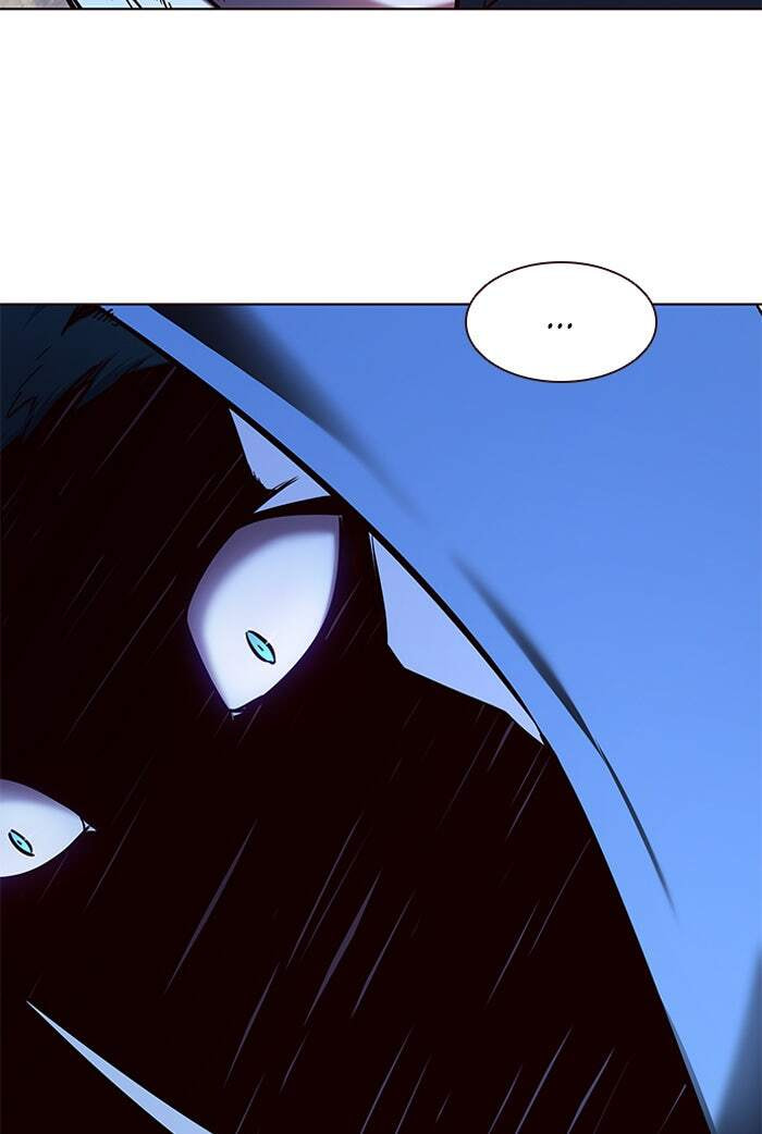 Eleceed Chapter 126 page 84 - 