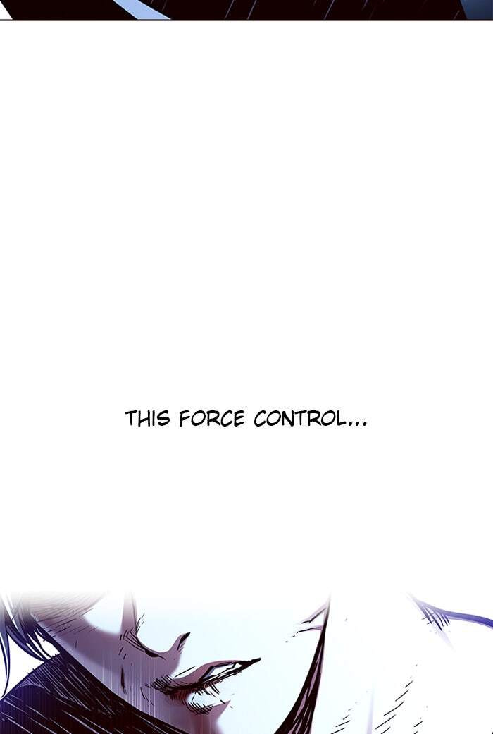 Eleceed Chapter 126 page 85 - 