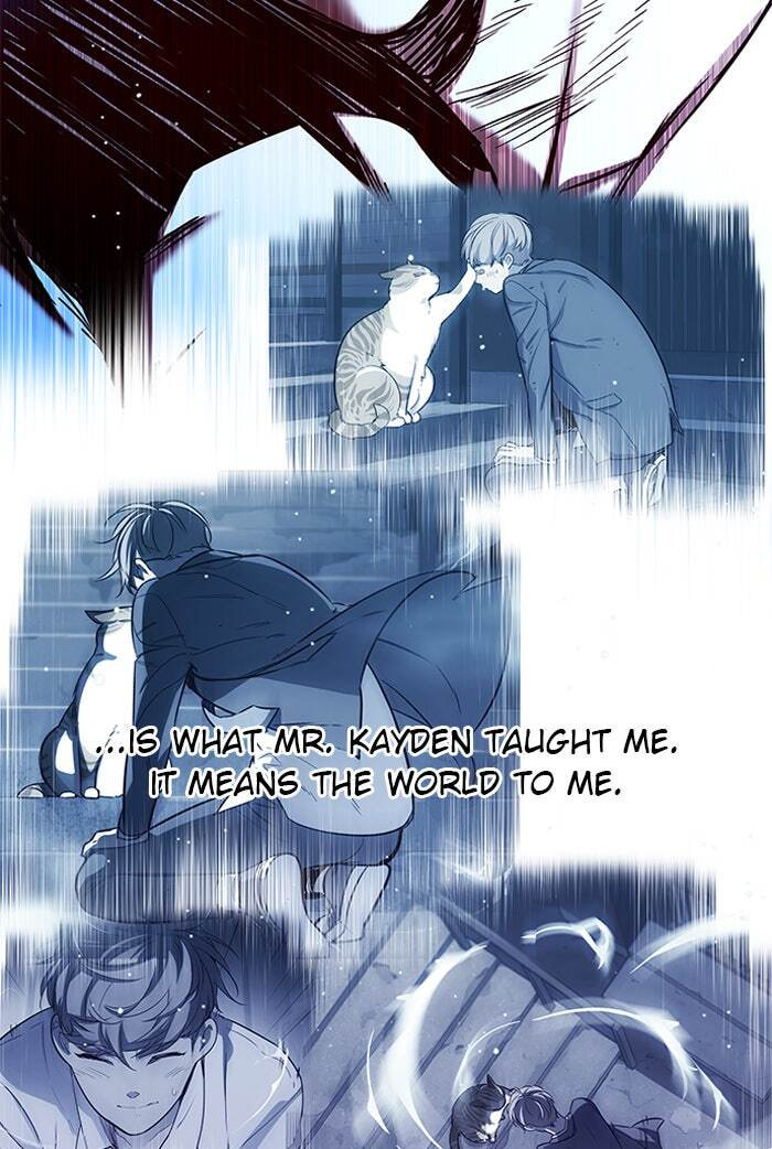Eleceed Chapter 126 page 86 - 
