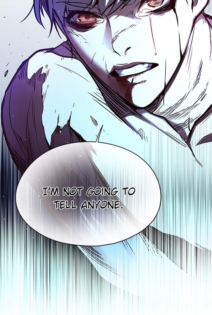 Eleceed Chapter 126 page 89 - 