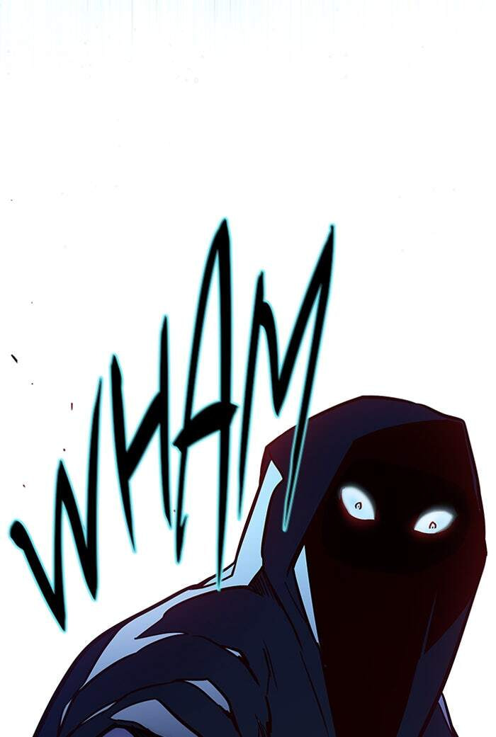 Eleceed Chapter 126 page 90 - 