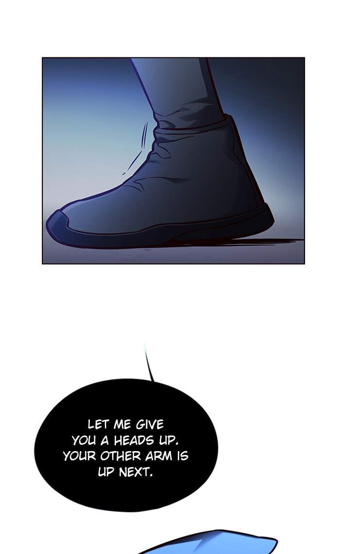Eleceed Chapter 126 page 10 - 