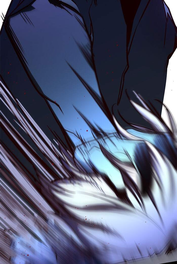 Eleceed Chapter 126 page 91 - 