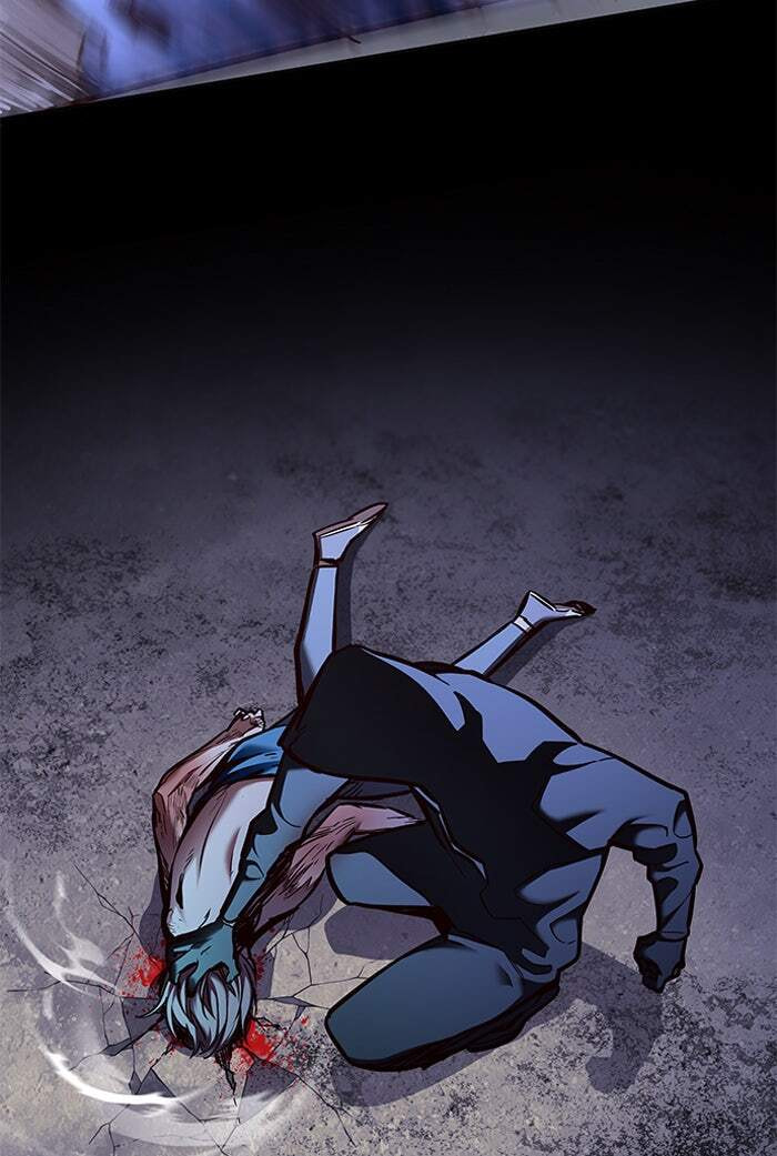 Eleceed Chapter 126 page 92 - 