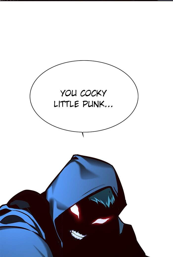 Eleceed Chapter 126 page 94 - 