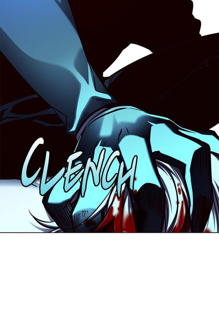 Eleceed Chapter 126 page 95 - 