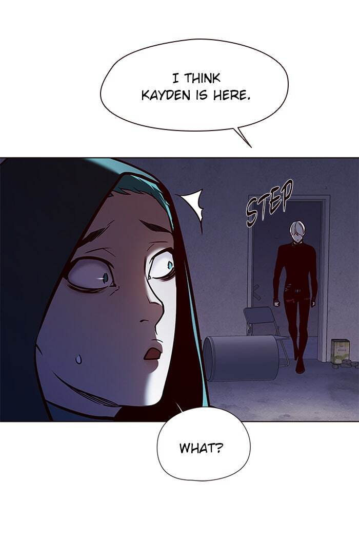 Eleceed Chapter 126 page 96 - 