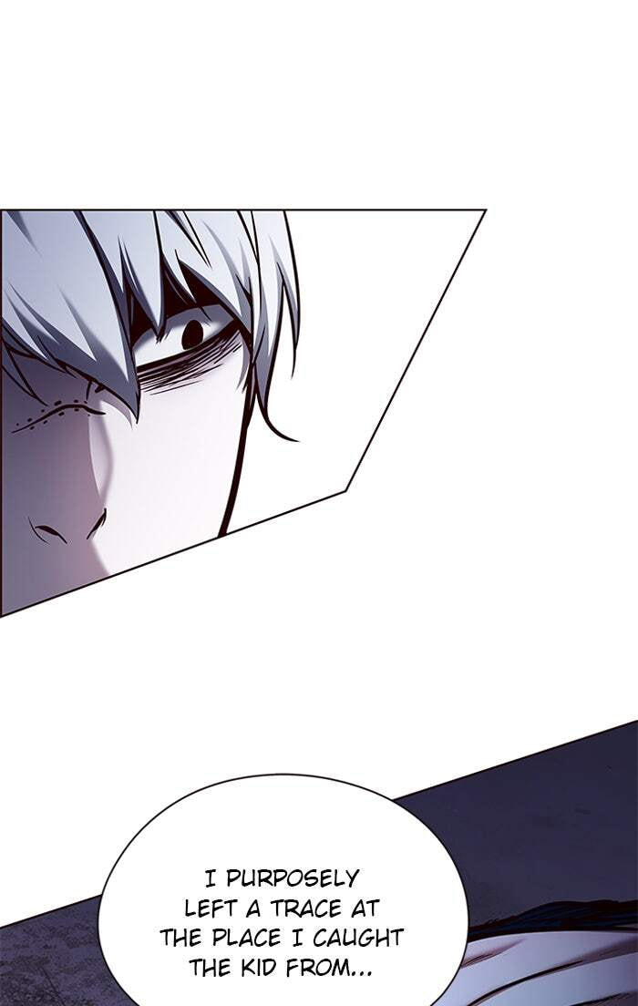 Eleceed Chapter 126 page 97 - 